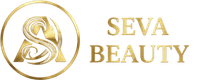 Seva Beauty