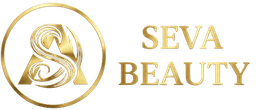Seva Beauty